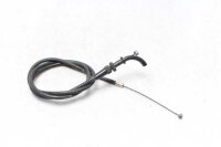 Gaszug Kawasaki GPZ 750 Unitrak ZX750A3 83-85