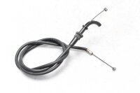 Gaszug Kawasaki GPZ 750 Unitrak ZX750A3 83-85