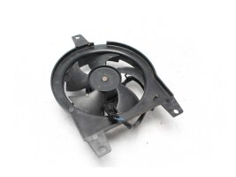 Ventilateur ventilateur de radiateur BMW F 800 R 215 09-14
