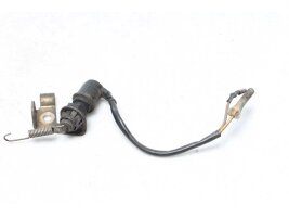 Interruptor de luz de freno trasero Yamaha FZ 750 1FN 85-86