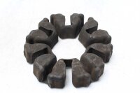 Shock absorber drive rubber Kawasaki GPZ 750 Unitrak...