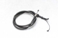 Gaszug Kawasaki GPZ 750 Unitrak ZX750A3 83-85