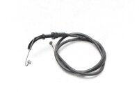 Gaszug Kawasaki GPZ 750 Unitrak ZX750A3 83-85