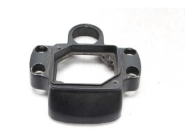 Steering clamps fork bridge cover Honda CX 500 CX500 77-83