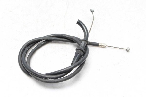 Gaszug Kawasaki GPZ 750 Unitrak ZX750A3 83-85