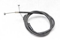 Gaszug Kawasaki GPZ 750 Unitrak ZX750A3 83-85