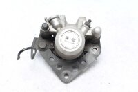 Remklauw achter Kawasaki GPZ 1000 RX ZXT00A 86-87