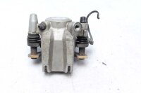 Remklauw achter Kawasaki GPZ 1000 RX ZXT00A 86-87