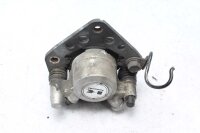 Remklauw achter Kawasaki GPZ 1000 RX ZXT00A 86-87