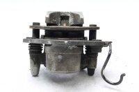 Remklauw achter Kawasaki GPZ 1000 RX ZXT00A 86-87