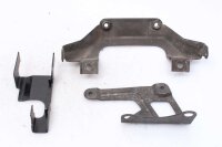 Mixed lot of remaining parts Kawasaki ZX-R 400 ZX400L1-L3...