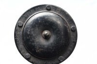 Corne de signalisation Hupe Horn Yamaha FZ 750 1FN 85-86