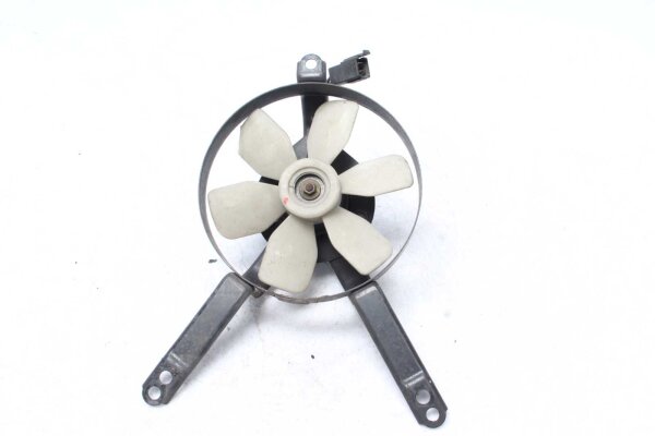 Ventilator Koelventilator Kawasaki ZX-R 400 ZX400L1-L3 91-93