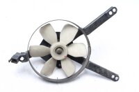 Fan radiator fan fan Kawasaki ZX-R 400 ZX400L1-L3 91-93