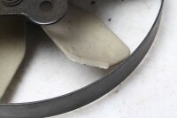 Ventilator Koelventilator Kawasaki ZX-R 400 ZX400L1-L3 91-93