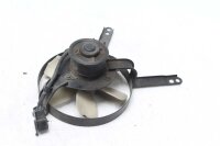 Ventilator Koelventilator Kawasaki ZX-R 400 ZX400L1-L3 91-93