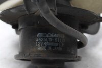 Ventilator Koelventilator Kawasaki ZX-R 400 ZX400L1-L3 91-93