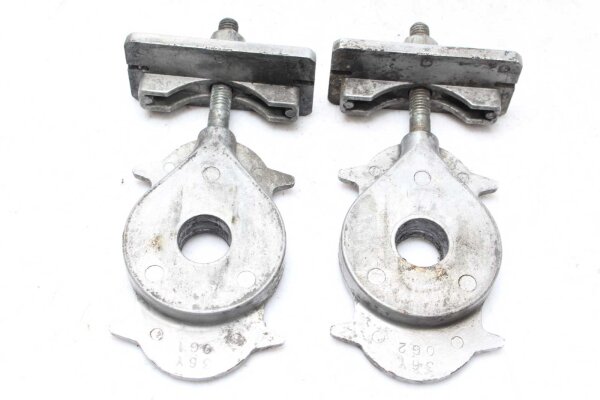 Basculante tensor de cadena Yamaha FZ 750 1FN 85-86