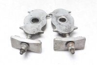 Basculante tensor de cadena Yamaha FZ 750 1FN 85-86