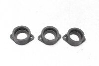 Imusarjan imusarjan kumit Kawasaki Z 650 KZ650B 77-80