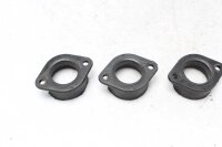 Imusarjan imusarjan kumit Kawasaki Z 650 KZ650B 77-80