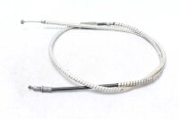 Koppeling kabel Kawasaki Z 750 E KZ750E/E 80-82