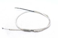 Koppeling kabel Kawasaki Z 750 E KZ750E/E 80-82