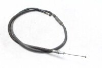 Kupplungszug Kawasaki Z 750 E KZ750E/E 80-82