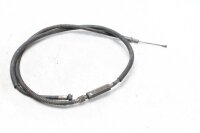 Kupplungszug Kawasaki Z 750 E KZ750E/E 80-82