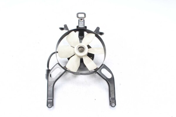 Ventilator Koelventilator Kawasaki GPX 600 R ZX600C1-C5 88-92