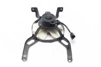 Ventilator Koelventilator Kawasaki GPX 600 R ZX600C1-C5 88-92