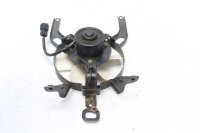 Ventilator Koelventilator Kawasaki GPX 600 R ZX600C1-C5 88-92
