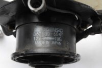 Ventilator Koelventilator Kawasaki GPX 600 R ZX600C1-C5 88-92