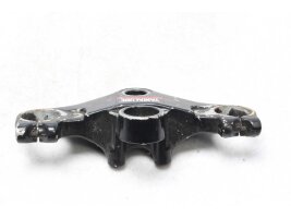 Ponte a forcella in alto Yamaha FZ 750 1FN 85-86