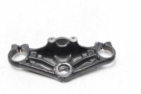 Fork bridge at the top Yamaha FZ 750 1FN 85-86
