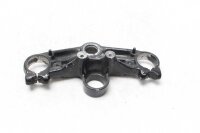 Fork bridge at the top Yamaha FZ 750 1FN 85-86