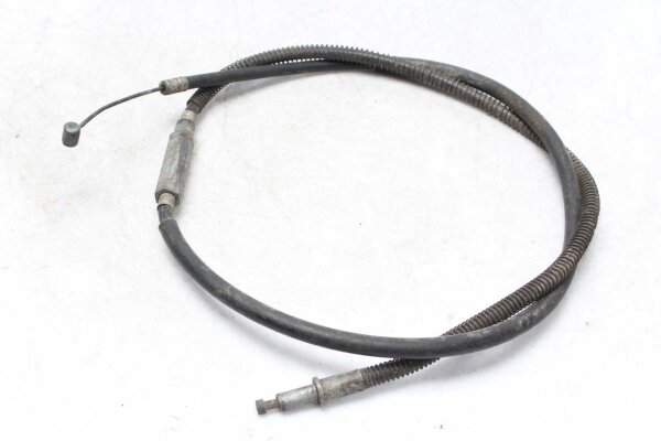 Kupplungszug Kawasaki Z 750 E KZ750E/E 80-82