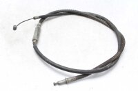 Kupplungszug Kawasaki Z 750 E KZ750E/E 80-82