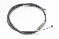 Kupplungszug Kawasaki Z 750 E KZ750E/E 80-82