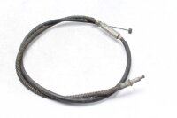 Kupplungszug Kawasaki Z 750 E KZ750E/E 80-82