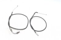 Gazzug Kawasaki Z 750 E KZ750E/E 80-82