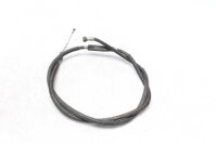clutch cable Kawasaki Z 750 E KZ750E/E 80-82