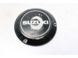 Motordeckel Suzuki GS 400 E GS400 78-83
