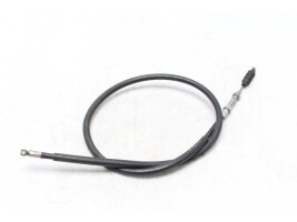 Cable dembrayage Honda CB 450 S PC17 86-89