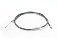 Cable dembrayage Kawasaki Z 750 E KZ750E/E 80-82