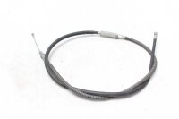 Cable dembrayage Kawasaki Z 750 E KZ750E/E 80-82