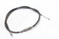 Cable dembrayage Kawasaki Z 750 E KZ750E/E 80-82