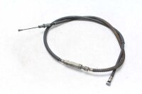 Cable dembrayage Kawasaki Z 750 E KZ750E/E 80-82