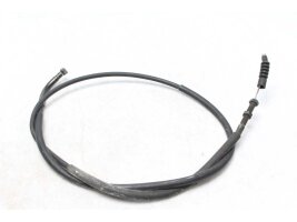clutch cable Kawasaki Z 750 S ZR750J/K 05-06