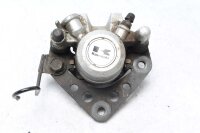 Remklauw achter Kawasaki GPZ 1000 RX ZXT00A 86-87